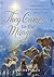 They Came to the Manger: Hearwarming Christmas Tales of Creatures Great and Small