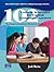 102 Content Strategies for English Language Learners: Teaching for Academic Success in Grades 3-12