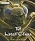 The Insect Class