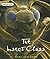The Insect Class by Marc Zabludoff