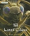 The Insect Class (FAMILY TREES)