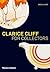 Clarice Cliff for Collectors