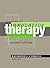 Handbook of Innovative Therapy