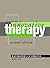 Handbook of Innovative Therapy by Raymond J. Corsini