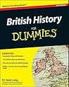 British History F...