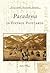 Pasadena in Vintage Postcards (Postcard History: California)