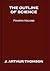 The Outline of Science, Fourth Volume