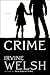 Crime