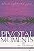 Pivotal Moments in Nursing: Leaders Who Changed the Path of a Profession Volume II