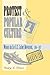 Protest And Popular Culture: Women In The American Labor Movement