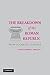 The Breakdown of the Roman Republic by Christopher S. Mackay