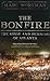 The Bonfire: The Siege and ...