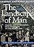 The Landscape of Man