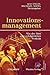 Innovationsmanagement by Michael Nippa
