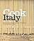 Cook Italy: More Than 400 A...
