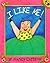 I Like Me! (Picture Puffin ...