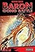 Baron Gong Battle Volume 6
