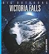 Victoria Falls (Big Outdoors) Victoria Falls (Big Outdoors)