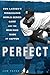 Perfect by Lew Paper