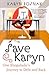 Save Karyn: One Shopaholic'...