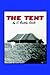 THE TENT