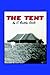 THE TENT by C. Buddy Carls