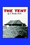 THE TENT