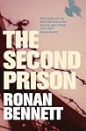 The Second Prison