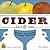Cider, Hard and Sweet by Ben Watson