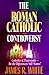 The Roman Catholic Controversy