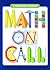 Math on Call by Great Source