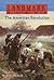 The American Revolution