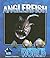 Anglerfish (Underwater World)