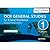 OCR General Studies for A L...