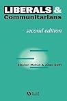 Liberals and Communitarians