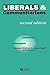 Liberals and Communitarians by Stephen Mulhall