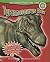 Tyrannosaurus Rex