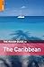 Rough Guide to the Caribbean