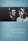 The Grief of Influence: Sylvia Plath and Ted Hughes
