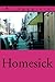 Homesick