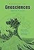 ADVANCES IN GEOSCIENCES - VOLUME 21: SOLAR TERRESTRIAL (ST)