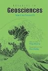 ADVANCES IN GEOSCIENCES - VOLUME 21: SOLAR TERRESTRIAL (ST)