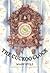 The Cuckoo Clock
