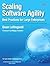 Scaling Software Agility: B...