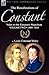 The Recollections of Consta...