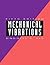 Mechanical Vibrations