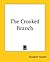 The Crooked Branch