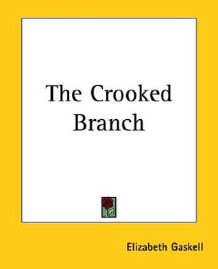 The Crooked Branch (Paperback)