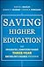 Saving Higher Education: The Integrated, Competency-Based Three-Year Bachelor's Degree Program