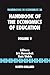 Handbook of the Economics o...